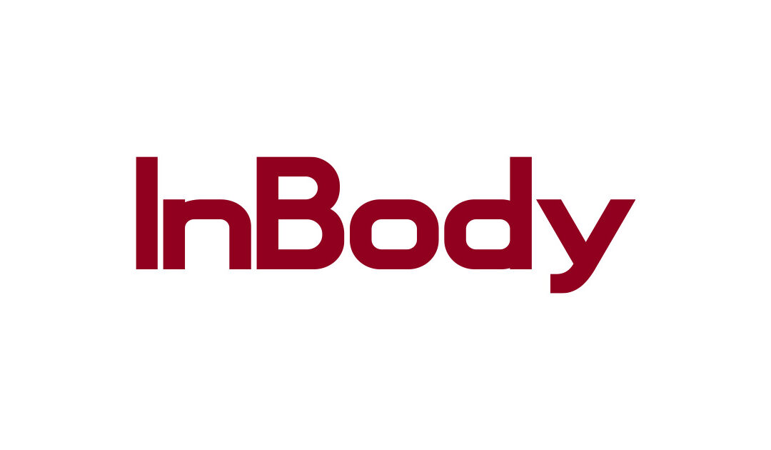 M20 Partners with InBody Following Ceragem Collaboration, Demonstrating Platform Growth Potential